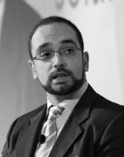 Profile picture for user ralnasaa