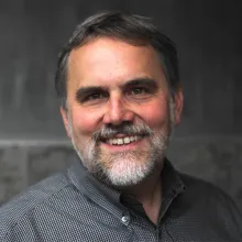 Profile picture for user brad.liljequist