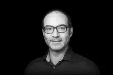 Profile picture for user hlafrance