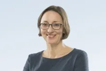 Profile picture for user vanessa.nelson