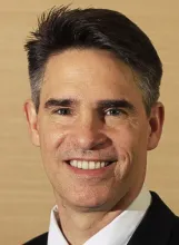 Profile picture for user ggornick