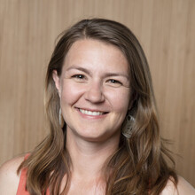 Profile picture for user erinfeeney