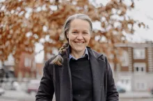 Profile picture for user manuelle.croft@exp.com