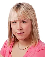 Profile picture for user lisa.hakansson