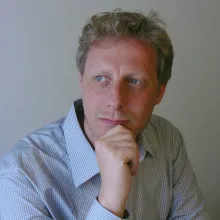 Profile picture for user gg