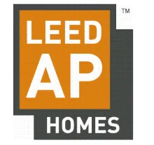 Profile picture for user atsoba