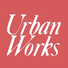 Profile picture for user jida