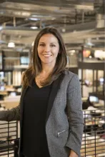 Profile picture for user sara.hickman