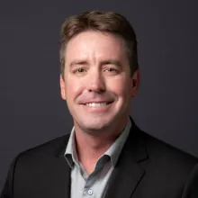 Profile picture for user erikring