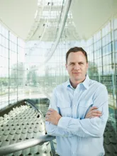 Profile picture for user ctaylor