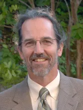 Profile picture for user billburke