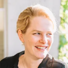 Profile picture for user Charlene.Mendez