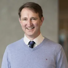 Profile picture for user jonhall