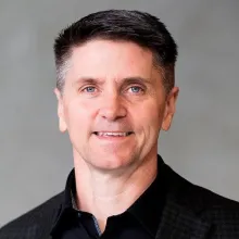 Profile picture for user dw