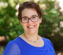 Profile picture for user jennifer.taranto