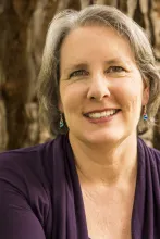 Profile picture for user pkarapinar