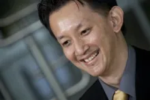 Profile picture for user eddy.santosa