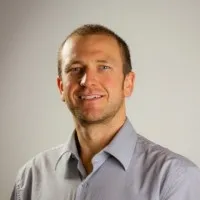 Profile picture for user curtis.dorosh