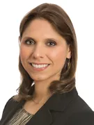 Profile picture for user julie.sinistore