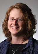 Profile picture for user obrienandco