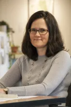 Profile picture for user alatvakokko