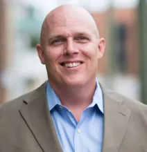 Profile picture for user lancehosey