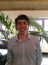 Profile picture for user Jacob_2_2