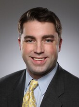 Profile picture for user scott.laughlin