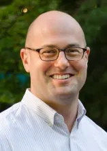 Profile picture for user ante.vulin