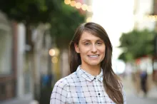 Profile picture for user hilaryn_1