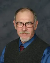 Profile picture for user sbeck