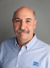 Profile picture for user kneitzke