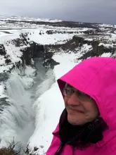 Profile picture for user cmk.leed