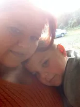 Profile picture for user jfreeman