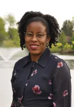 Profile picture for user mweekes