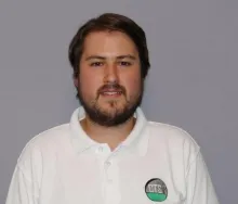 Profile picture for user eric.fischel