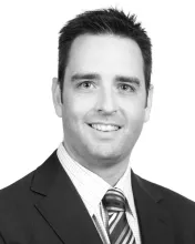 Profile picture for user j.bott