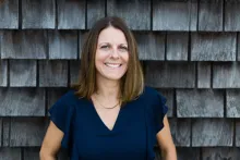 Profile picture for user mlambert