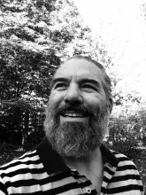 Profile picture for user hutchison_2