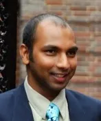 Profile picture for user vamshi