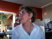 Profile picture for user danuta