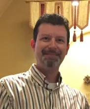 Profile picture for user acornett