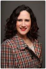 Profile picture for user mayra.portalatin