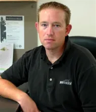 Profile picture for user kevin_4_2