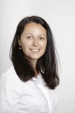 Profile picture for user petr.lhotak