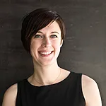 Profile picture for user hholdridge