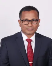 Profile picture for user keerthi