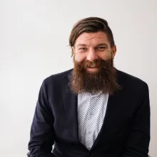 Profile picture for user mvansweden_2