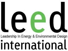 Profile picture for user dewardell