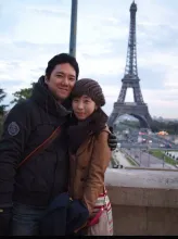 Profile picture for user blindpoison